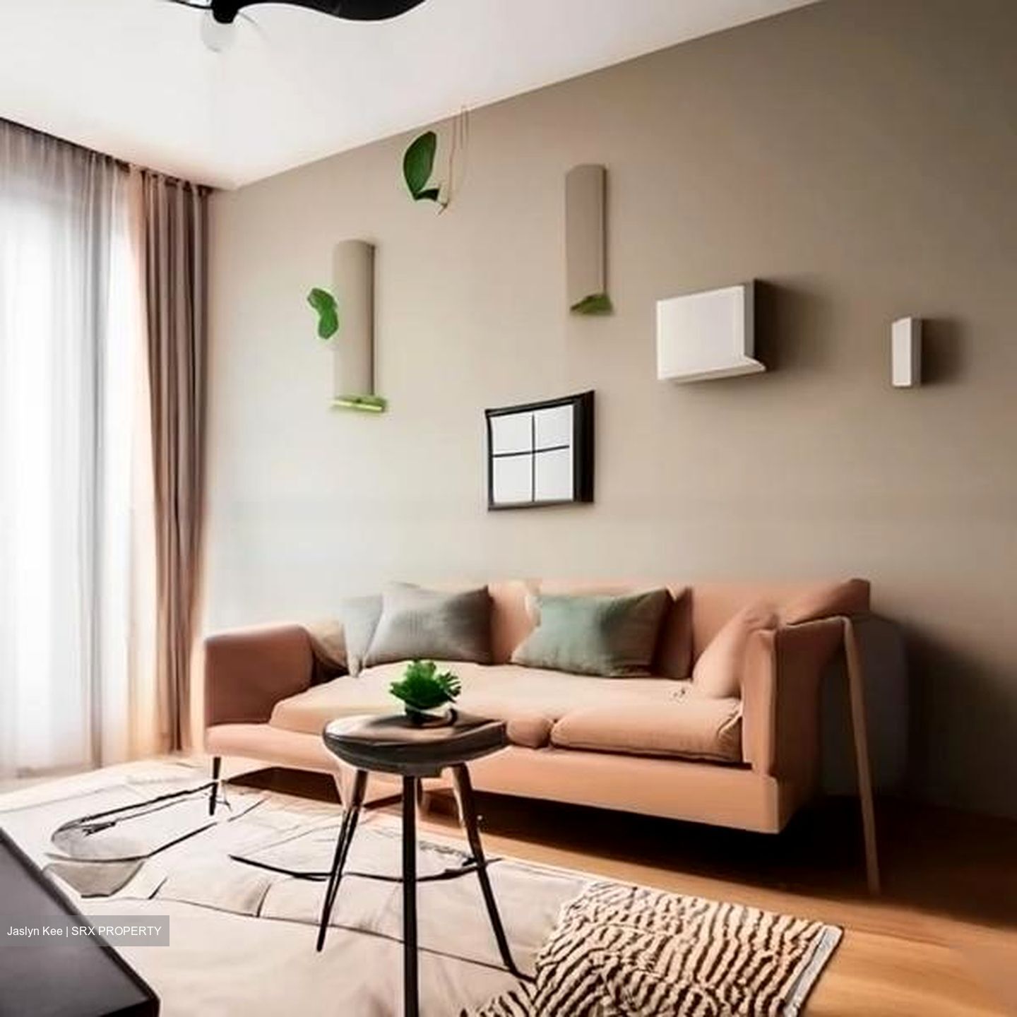 Grand Dunman (D15), Apartment #496540451